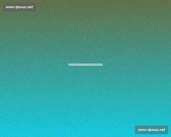 防守与进攻的博弈:费内巴切解雇穆帅背后的哲学之争