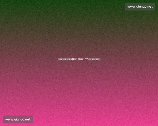 英超五年创造力双子星：B 费 198 场 107 次机会紧追德布劳内