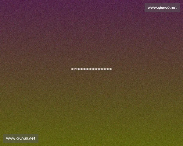 唐金vs体系下的历史变迁经济文化与战争格局全景对比研究