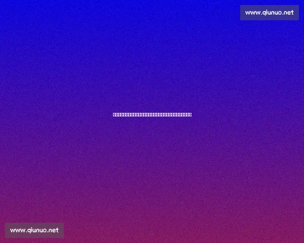 太阳对决马刺西部新老碰撞见证攻防博弈之夜焦点战球星对位悬念升级