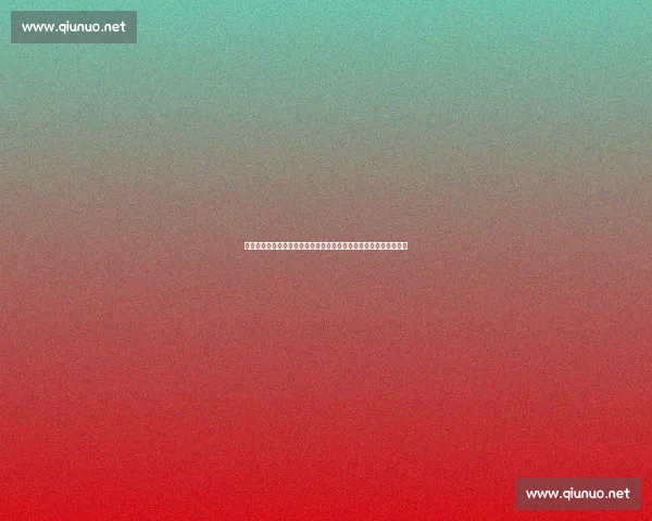 从骑士对决凯尔特人录像看攻防博弈与关键时刻战术演变全景解析之