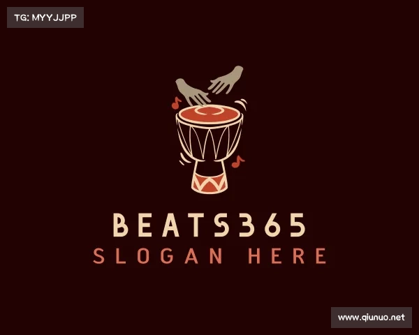 知道beats365