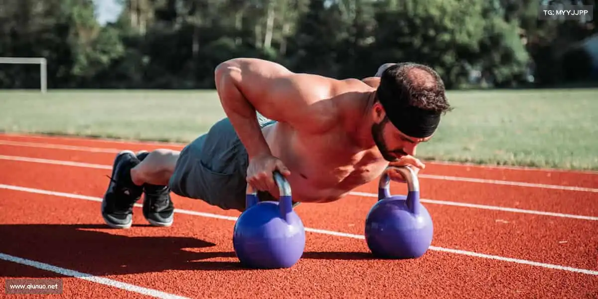 milan米兰⚽奔跑吧，让梦想追上风速！