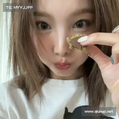 严颜含